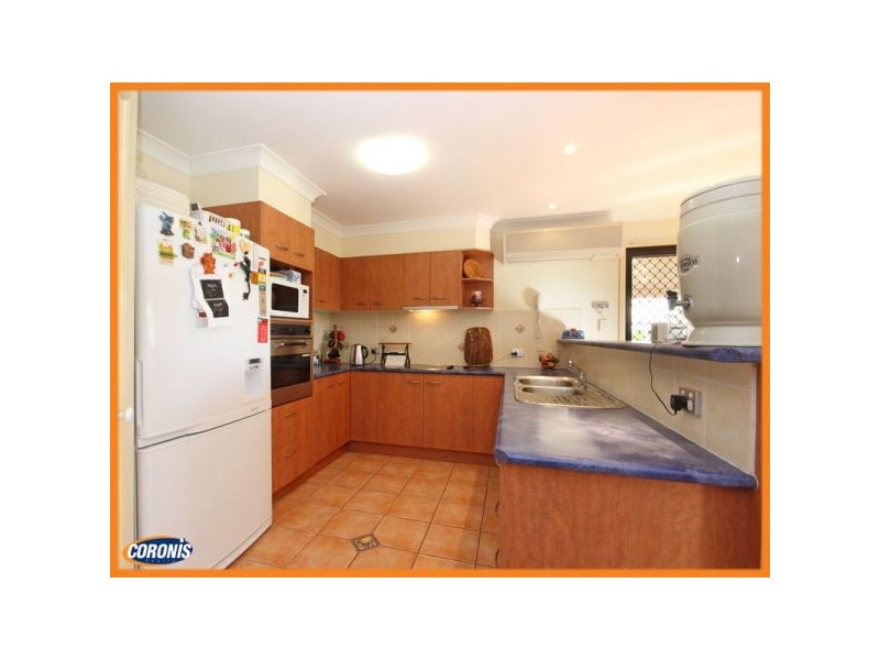 19 Jayleigh Court, Morayfield QLD 4506