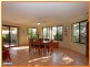 19 Jayleigh Court, Morayfield QLD 4506