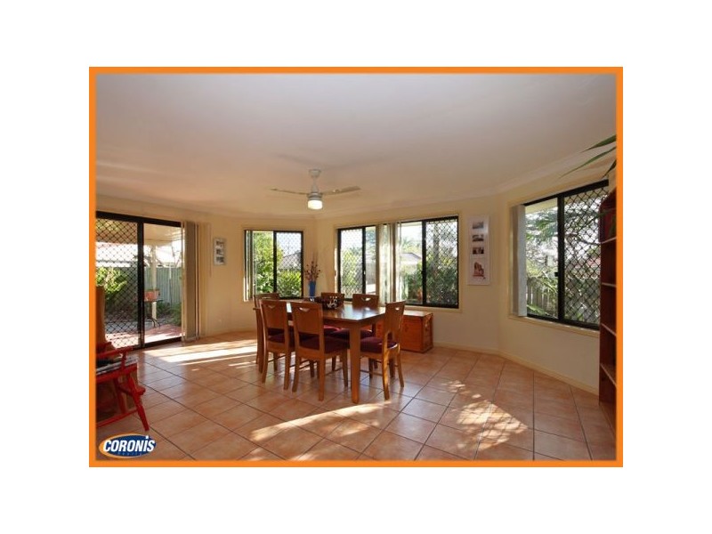 19 Jayleigh Court, Morayfield QLD 4506