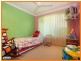 19 Jayleigh Court, Morayfield QLD 4506