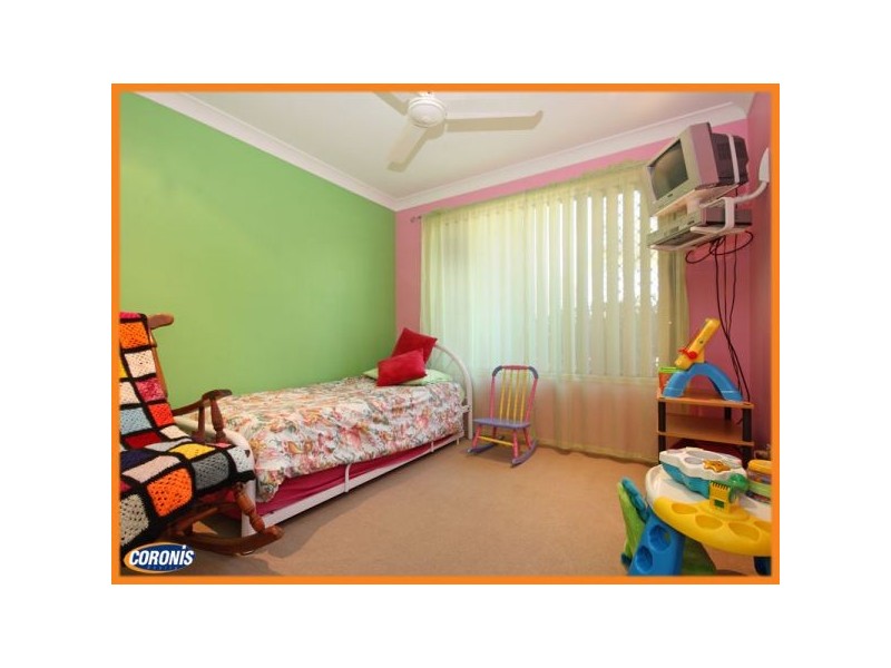 19 Jayleigh Court, Morayfield QLD 4506