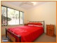 19 Jayleigh Court, Morayfield QLD 4506