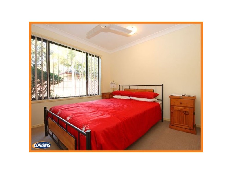 19 Jayleigh Court, Morayfield QLD 4506