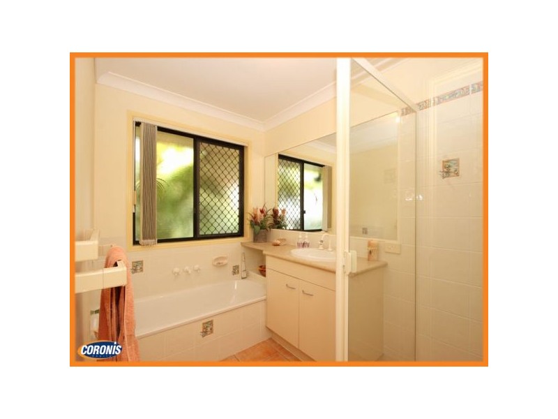 19 Jayleigh Court, Morayfield QLD 4506