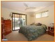 19 Jayleigh Court, Morayfield QLD 4506