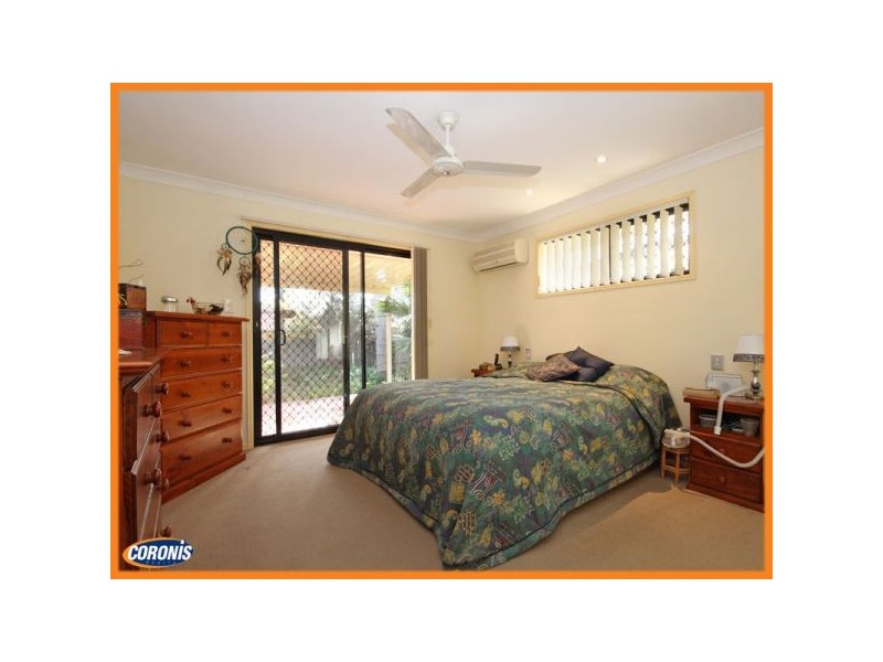19 Jayleigh Court, Morayfield QLD 4506