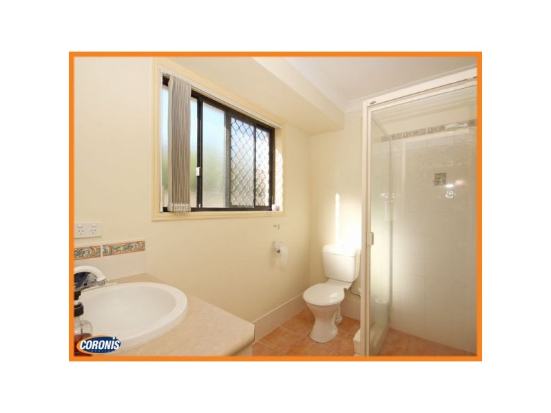 19 Jayleigh Court, Morayfield QLD 4506
