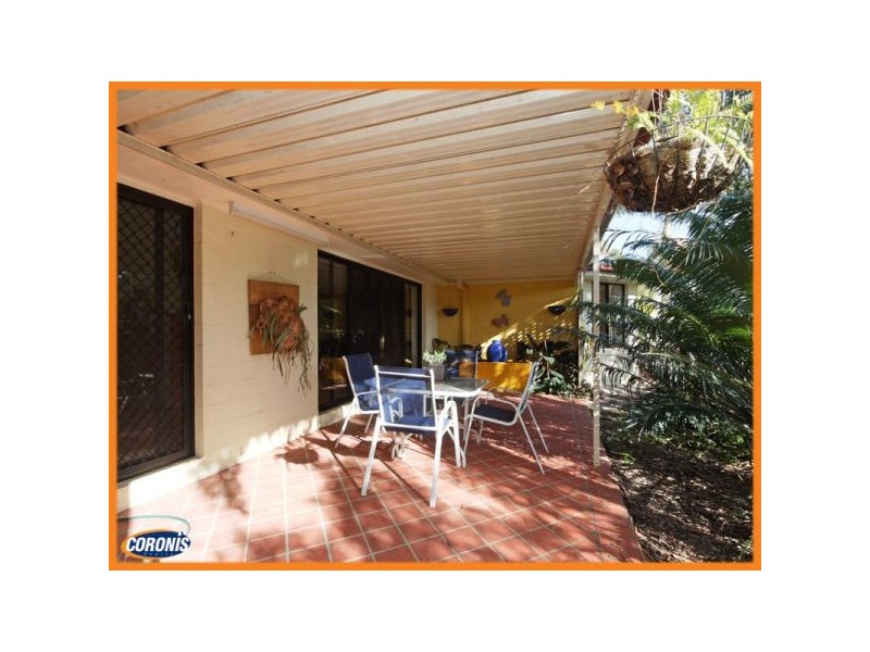 19 Jayleigh Court, Morayfield QLD 4506