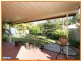19 Jayleigh Court, Morayfield QLD 4506