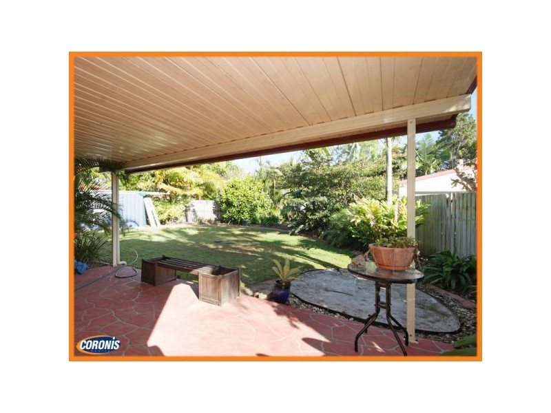 19 Jayleigh Court, Morayfield QLD 4506