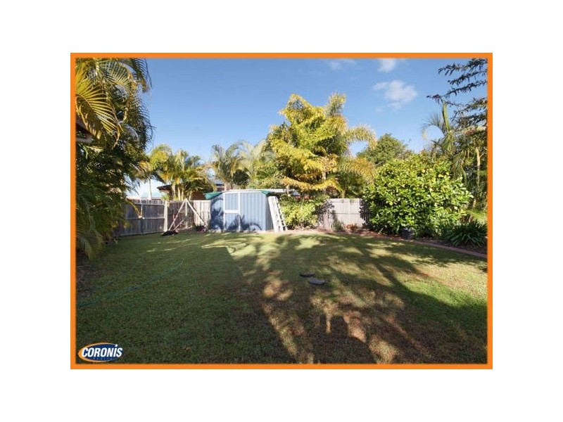 19 Jayleigh Court, Morayfield QLD 4506