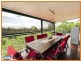 17 Valerie Close, Edens Landing QLD 4207