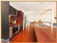 17 Valerie Close, Edens Landing QLD 4207