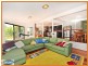 17 Valerie Close, Edens Landing QLD 4207