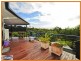 17 Valerie Close, Edens Landing QLD 4207