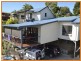 17 Valerie Close, Edens Landing QLD 4207
