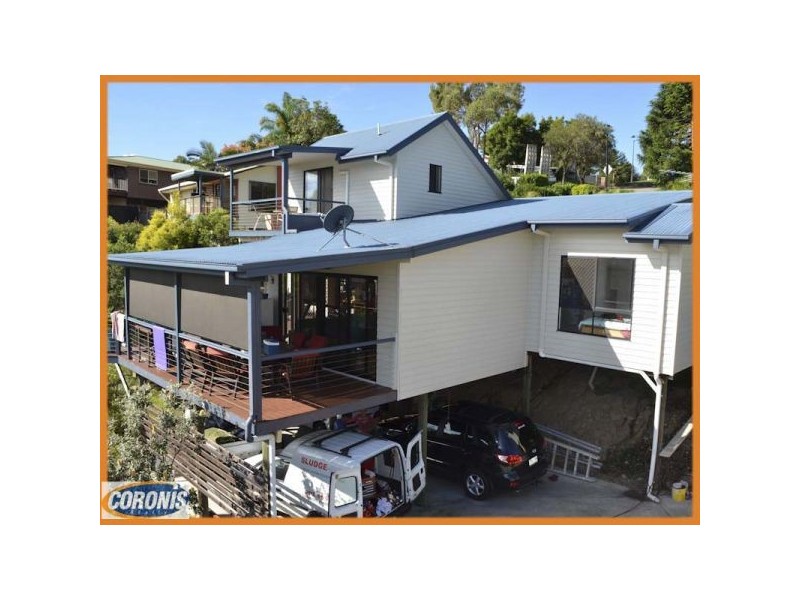 17 Valerie Close, Edens Landing QLD 4207