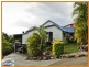 17 Valerie Close, Edens Landing QLD 4207