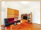17 Valerie Close, Edens Landing QLD 4207