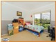 17 Valerie Close, Edens Landing QLD 4207