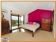 17 Valerie Close, Edens Landing QLD 4207