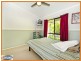 17 Valerie Close, Edens Landing QLD 4207