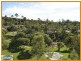 17 Valerie Close, Edens Landing QLD 4207