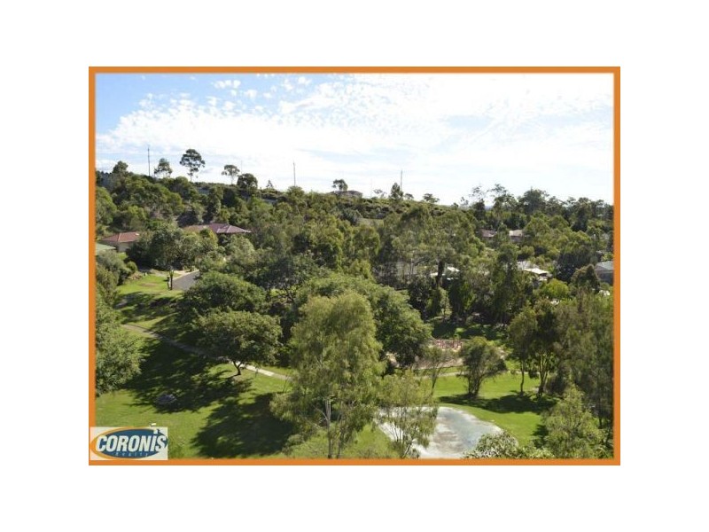 17 Valerie Close, Edens Landing QLD 4207