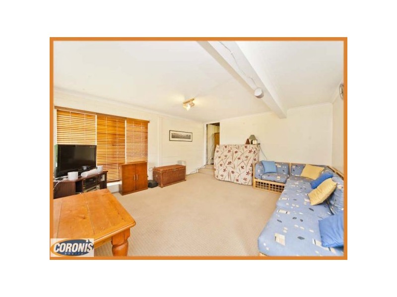 154 Fort Road, Oxley QLD 4075