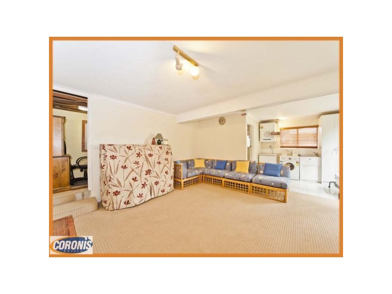 154 Fort Road, Oxley QLD 4075