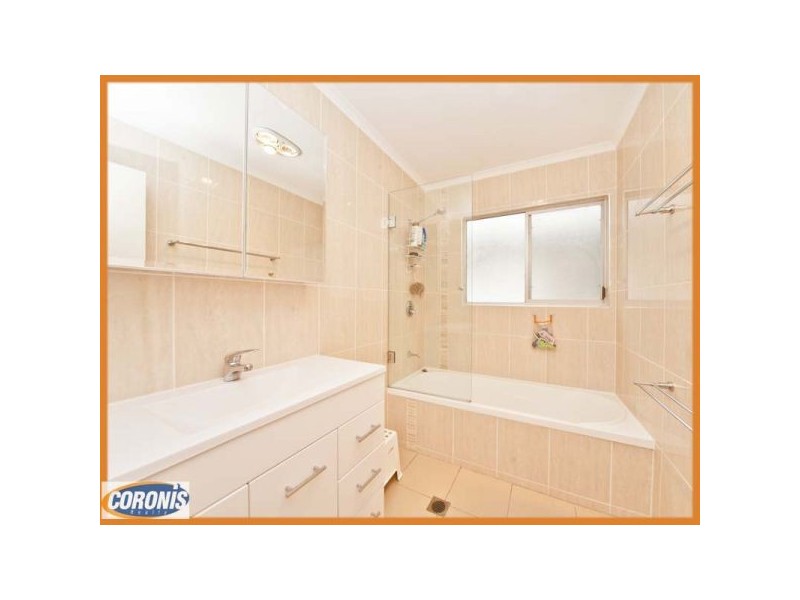 154 Fort Road, Oxley QLD 4075