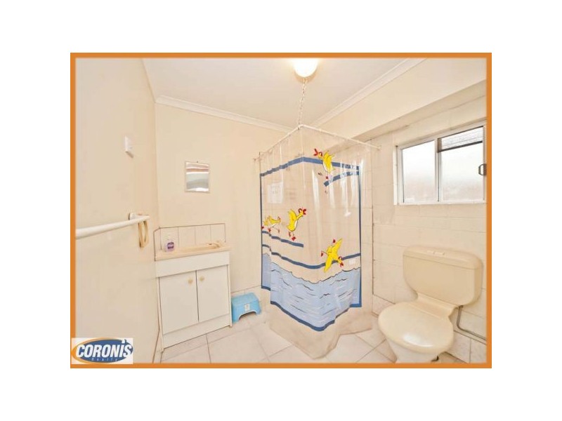 154 Fort Road, Oxley QLD 4075