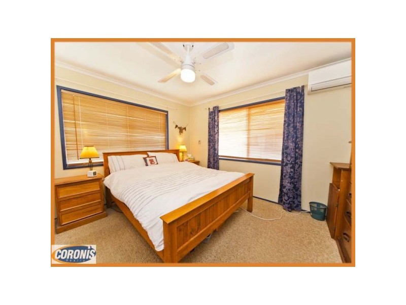 154 Fort Road, Oxley QLD 4075