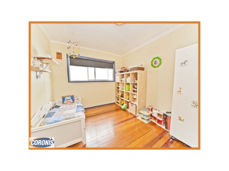 154 Fort Road, Oxley QLD 4075