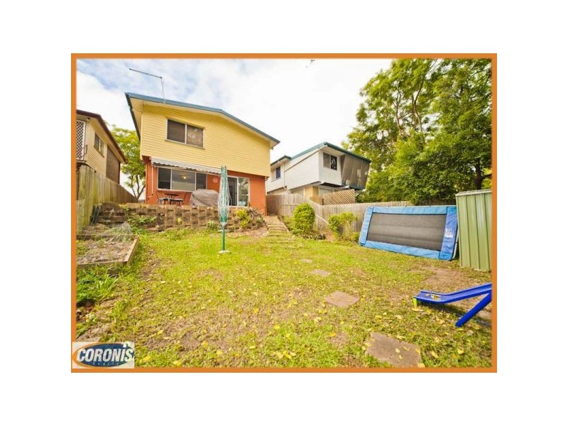 154 Fort Road, Oxley QLD 4075