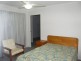 North Lakes QLD 4509