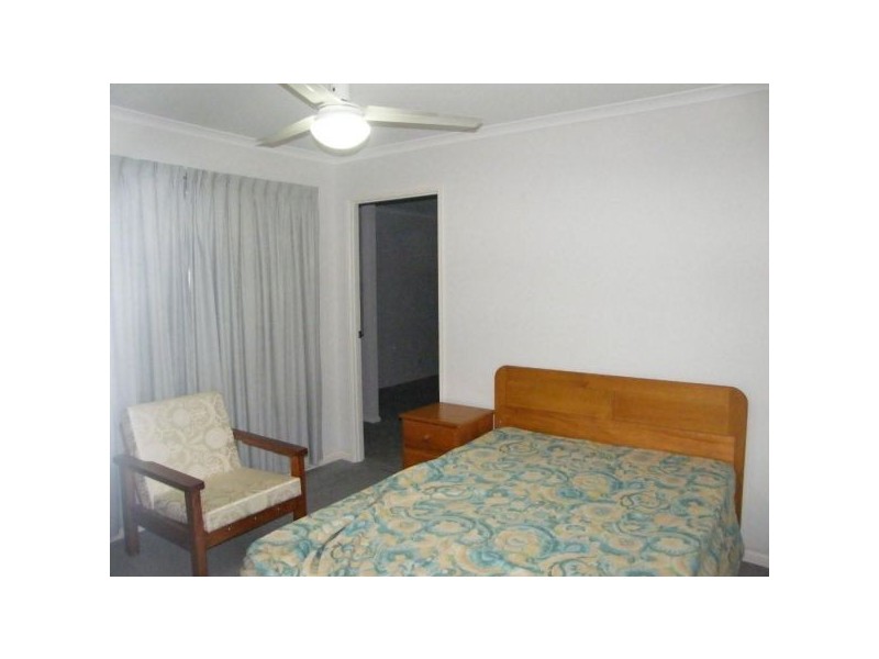 North Lakes QLD 4509