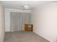North Lakes QLD 4509