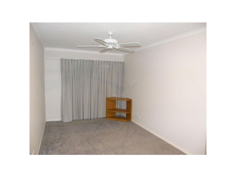 North Lakes QLD 4509