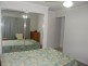 North Lakes QLD 4509