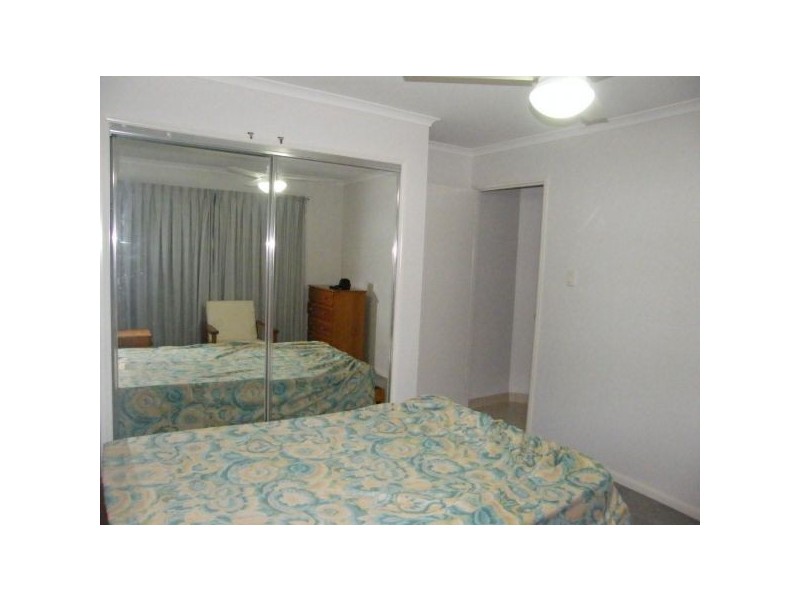 North Lakes QLD 4509
