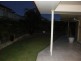North Lakes QLD 4509