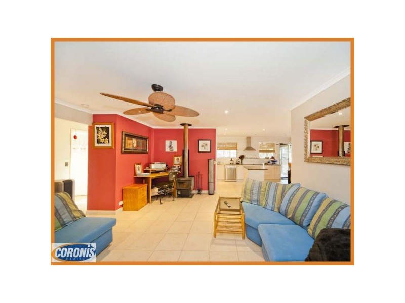 10 Farr Court, Daisy Hill QLD 4127