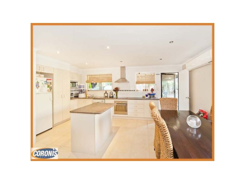 10 Farr Court, Daisy Hill QLD 4127