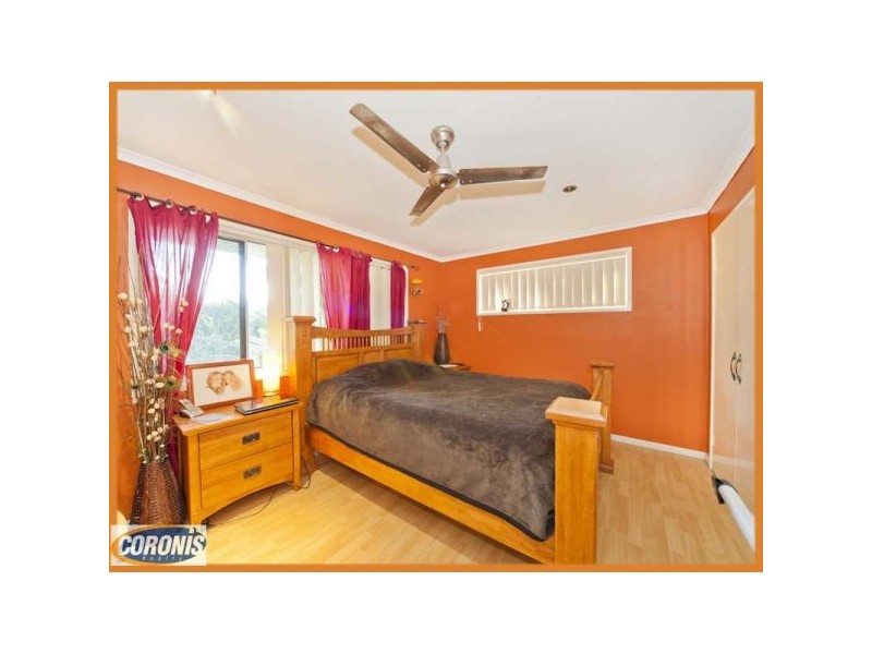 10 Farr Court, Daisy Hill QLD 4127