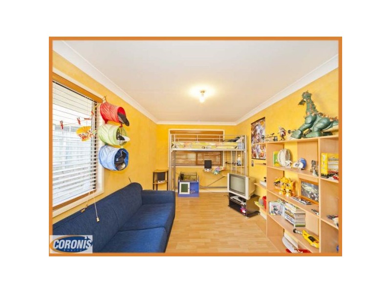 10 Farr Court, Daisy Hill QLD 4127