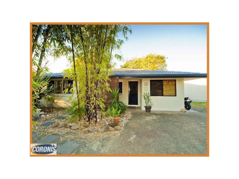 10 Farr Court, Daisy Hill QLD 4127