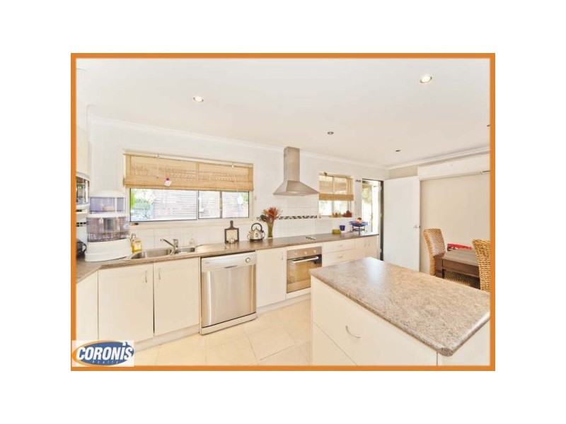 10 Farr Court, Daisy Hill QLD 4127