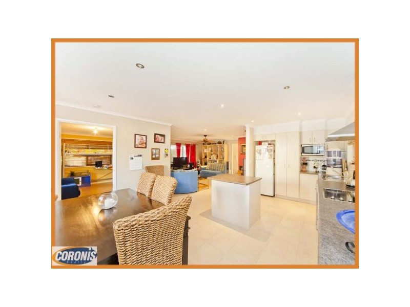 10 Farr Court, Daisy Hill QLD 4127