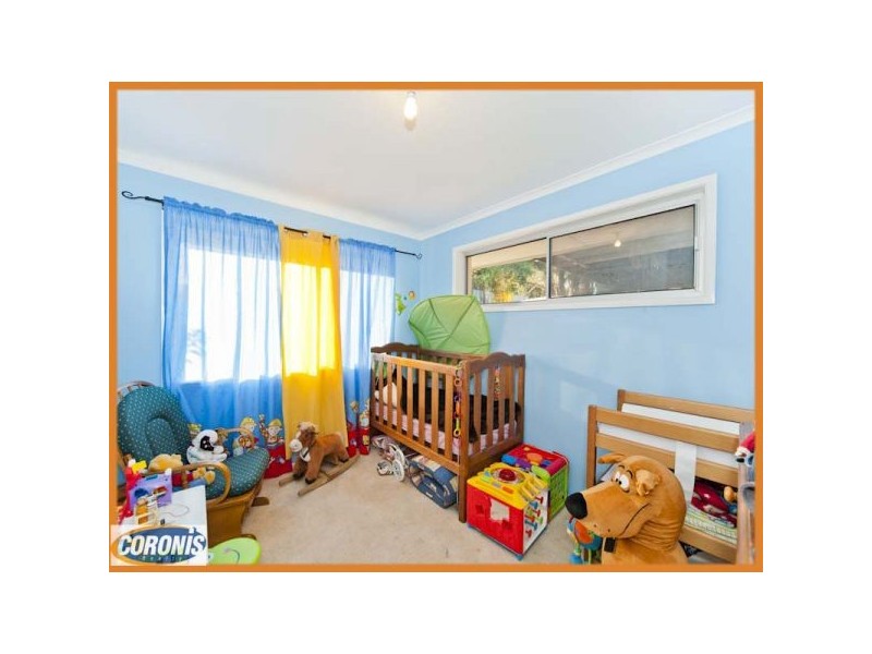 10 Farr Court, Daisy Hill QLD 4127